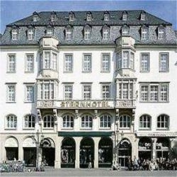 Hotel Sternhotel