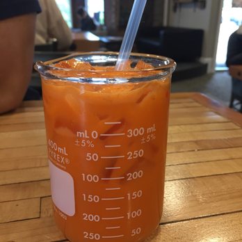 Restoration Cafe - Soothe juice - Cafes Near Me - Manchester, New Hampshire Restoration Cafe - Soothe juice - Cafes Near Me - Manchester, New Hampshire
