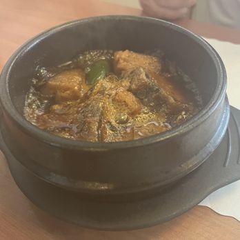 Hoa Sen - Vegetarian Near Me - Garden Grove, California Hoa Sen - Vegetarian Near Me - Garden Grove, California