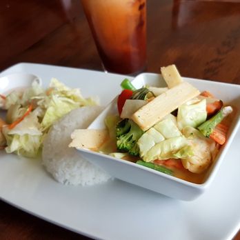 Thai New West - Gaeng Garden - Thai Near Me - New Westminster, British Columbia Thai New West - Gaeng Garden - Thai Near Me - New Westminster, British Columbia