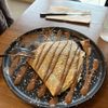 Lumi's Crepes gift card