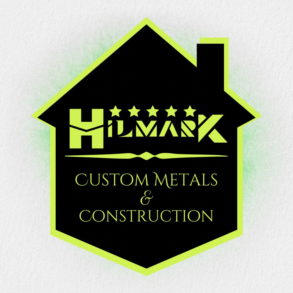 HILMARK METAL FABRICATIONS Republic, Missouri Metal Fabricators
