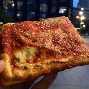 Peperino NYC Pizza - Pizza Near Me - New York, New York Peperino NYC Pizza - Pizza Near Me - New York, New York