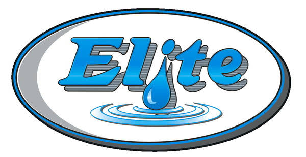 Elite Drains