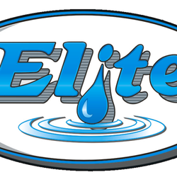 Elite Drains