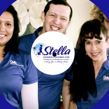 Stella General Cleaning - My Teams has been fully train to clean your property with award winning services. - Office Cleaning Near Me Stella General Cleaning - My Teams has been fully train to clean your property with award winning services. - Office Cleaning Near Me