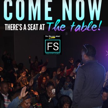 Fresh Start Church - Churches Near Me - Vallejo, California Fresh Start Church - Churches Near Me - Vallejo, California