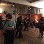 Photo of Loft Lechapelais