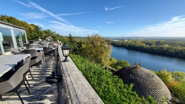 Domaine de la Corniche by null