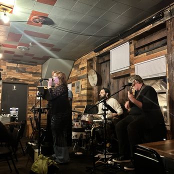 WHEELFISH - Updated December 2025 - 256 Photos & 254 Reviews - 635 ...