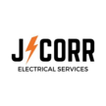 JCORR Electrical - Electricians Near Me JCORR Electrical - Electricians Near Me