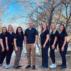 Glen Rose Family Dental