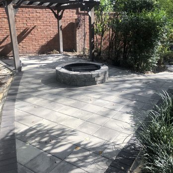 Antonio Barros Pavers - Masonry/Concrete Near Me Antonio Barros Pavers - Masonry/Concrete Near Me