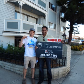 Sam Xavier - Coldwell Banker Realty - JUST SOLD in Hermosa Beach with Client Nick S. - Real Estate Agents Near Me - Manhattan Beach, California Sam Xavier - Coldwell Banker Realty - JUST SOLD in Hermosa Beach with Client Nick S. - Real Estate Agents Near Me - Manhattan Beach, California