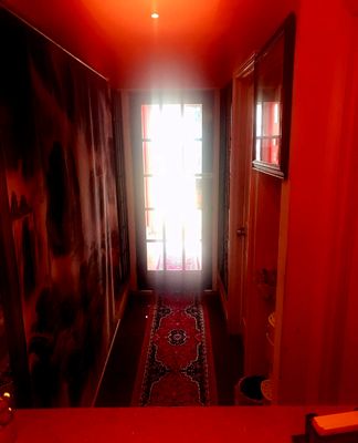 FORTUNE KLS FOOT SPA - 32 Photos & 23 Reviews - 404 Merrick Rd