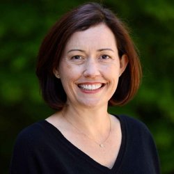 East Bay Pediatrics - Dr. Courtney Pickering - Partner at East Bay Pediatrics