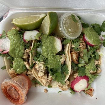 Taqueria Los Dos Amigos 2 - Chicken tacos - Mexican Near Me - Miami, Florida Taqueria Los Dos Amigos 2 - Chicken tacos - Mexican Near Me - Miami, Florida