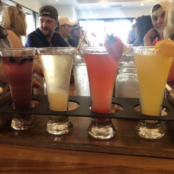 Hash Kitchen - Breakfast & Brunch Near Me - Scottsdale, Arizona