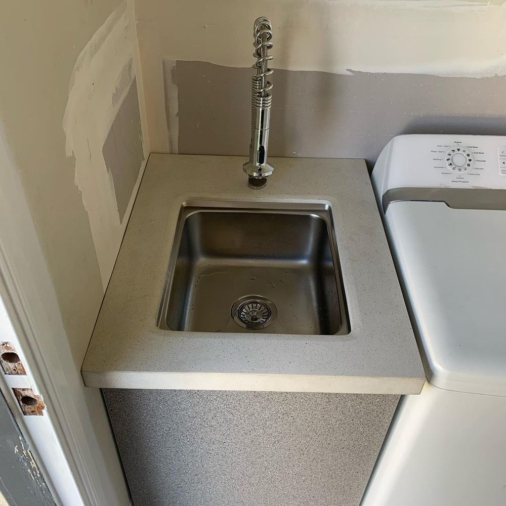 Slide of Plainview Sewer and Drain Cleaning