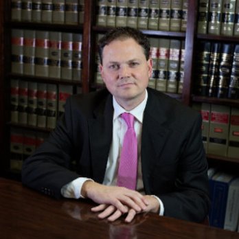 Naylor & Rappl Law Office - Mark Rappl - Criminal Defense Law Near Me - Lincoln, Nebraska Naylor & Rappl Law Office - Mark Rappl - Criminal Defense Law Near Me - Lincoln, Nebraska