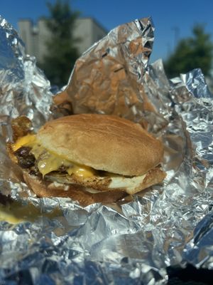Best-N-Burgers by null