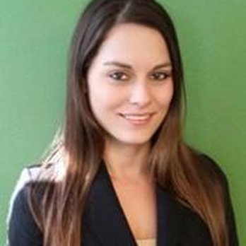 Nowack & Olson, PLLC - Florida Bankruptcy Lawyer - Bankruptcy Law Near Me - Plantation, Florida Nowack & Olson, PLLC - Florida Bankruptcy Lawyer - Bankruptcy Law Near Me - Plantation, Florida