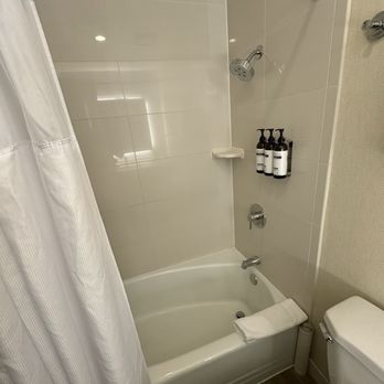 HYATT REGENCY NEWPORT BEACH - Updated February 2026 - 1555 Photos & 904