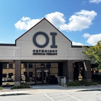 OrthoIndy - Physical Therapy Near Me - Carmel, Indiana OrthoIndy - Physical Therapy Near Me - Carmel, Indiana