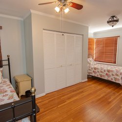 Golden Road Assisted Living - Golden Road Assisted Living Semi-Private Room