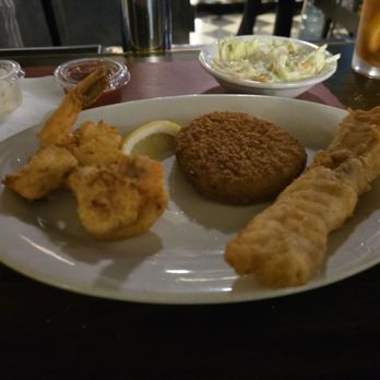 Emil's Lounge - Friday seafood special - New American Near Me - Rankin, Pennsylvania Emil's Lounge - Friday seafood special - New American Near Me - Rankin, Pennsylvania