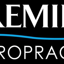 Premier Chiropractic