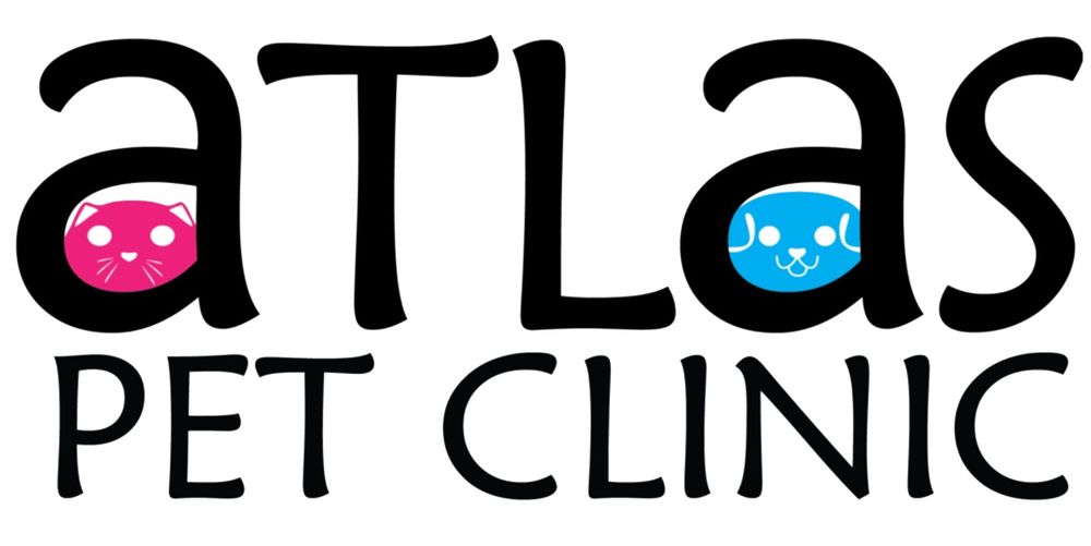 Atlas Pet Clinic Image