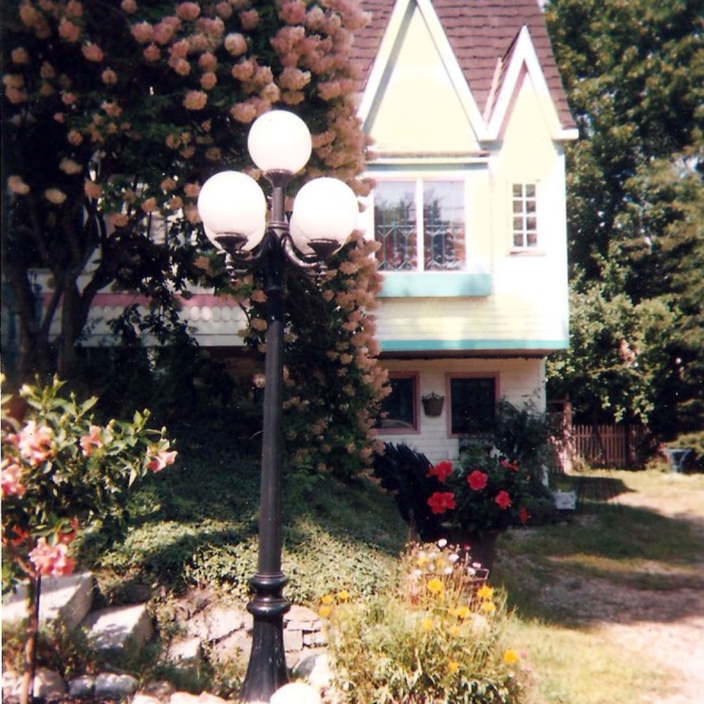 Enchanted Nights Bed & Breakfast - Bed & Breakfast Near Me - Kittery, Maine Enchanted Nights Bed & Breakfast - Bed & Breakfast Near Me - Kittery, Maine