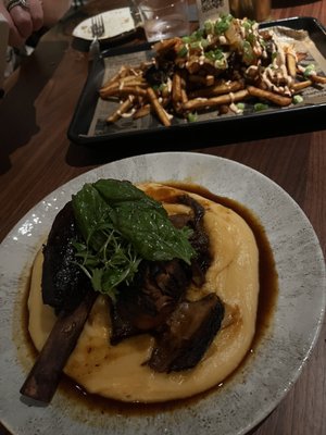 Barbakoa by Finka by null