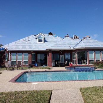 Stable Roofing & Construction - Roofing Near Me Stable Roofing & Construction - Roofing Near Me