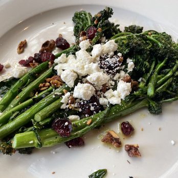 Tomatina - Broccolini - Pizza Near Me - Union City, California Tomatina - Broccolini - Pizza Near Me - Union City, California