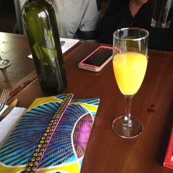 Sweet Science - Great drinks as well - Bars Near Me - Brooklyn, New York Sweet Science - Great drinks as well - Bars Near Me - Brooklyn, New York