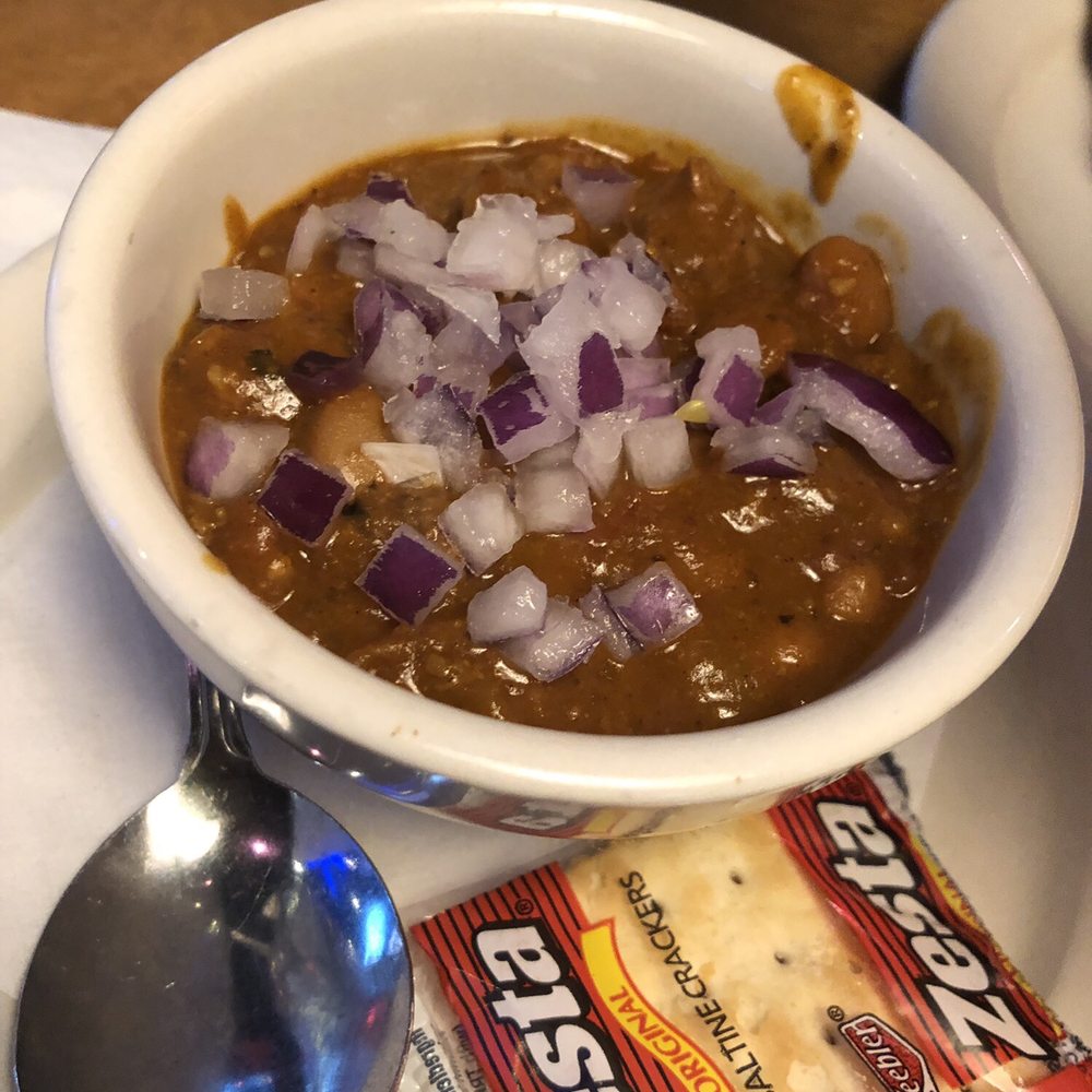 Texas Roadhouse - Steakhouses Near Me - Manchester, Connecticut Texas Roadhouse - Steakhouses Near Me - Manchester, Connecticut