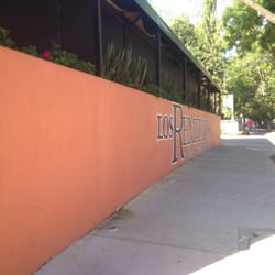 Cantina Los Remedios