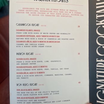 Roses Social - Pretty cool concept, tequila samples - Breakfast & Brunch Near Me - Toronto, Ontario Roses Social - Pretty cool concept, tequila samples - Breakfast & Brunch Near Me - Toronto, Ontario