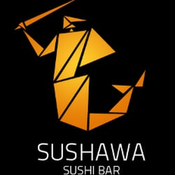 Sushawa Sushi Bar