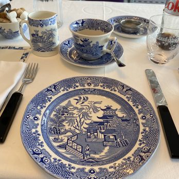 Mackintosh at the Willow - Tea Rooms Near Me - Glasgow, GLG Mackintosh at the Willow - Tea Rooms Near Me - Glasgow, GLG