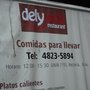Photo of Delywok