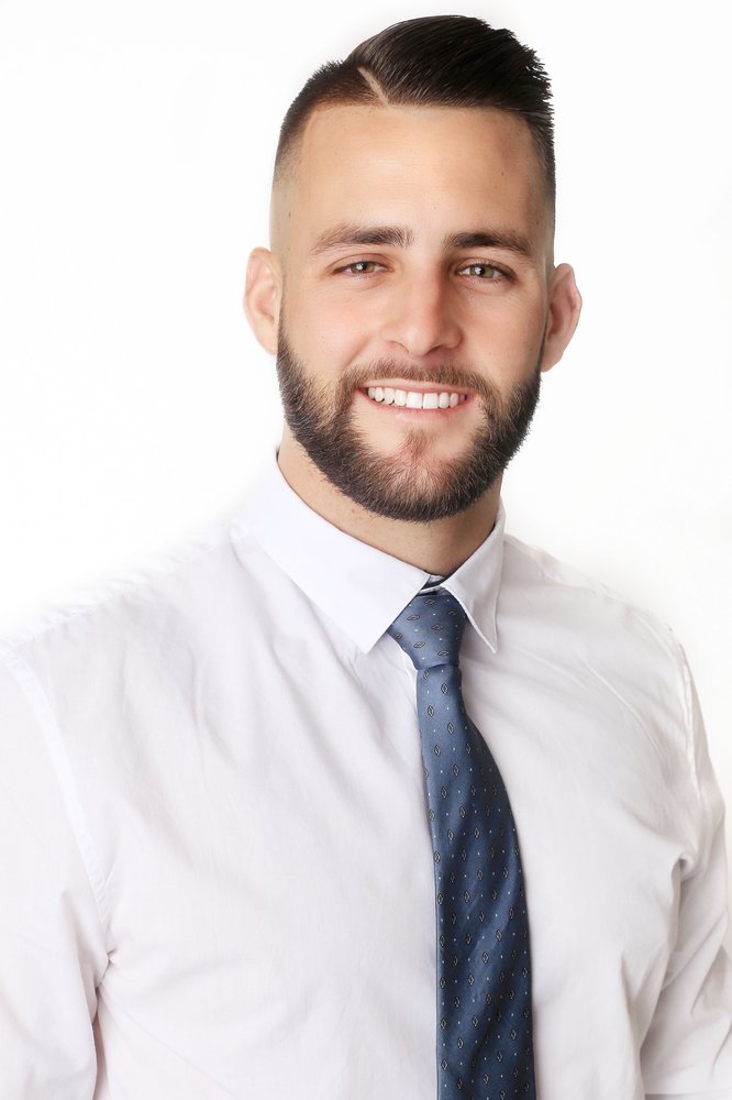 MARCOS PEREZ- KELLER WILLIAMS COASTAL PARTNERS - Contact Agent - 250