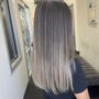 Photo of MOC Hair Studio