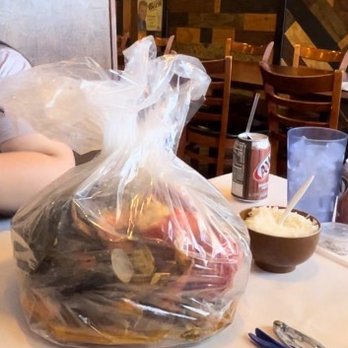 The Ace Crab - $160 - Cajun/Creole Near Me - National City, California The Ace Crab - $160 - Cajun/Creole Near Me - National City, California