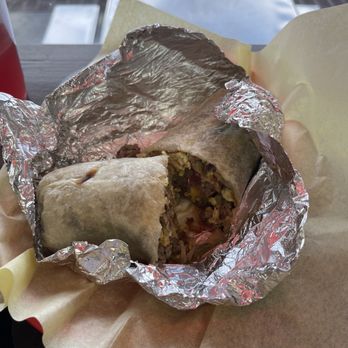 Bread & Breakfast - Burbank - Mamba Burrito - Breakfast & Brunch Near Me - Burbank, California Bread & Breakfast - Burbank - Mamba Burrito - Breakfast & Brunch Near Me - Burbank, California