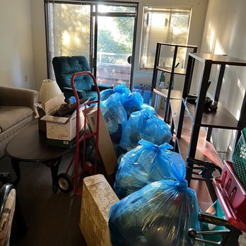 Quick Haul - Demolition Services Near Me Quick Haul - Demolition Services Near Me