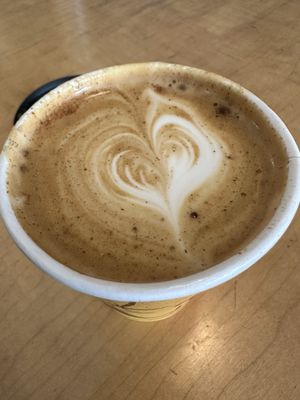 Gaslight Coffee Roasters by null