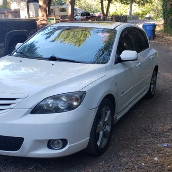 Quality Mechanic's - Job well done happy customer - Auto Repair Near Me Quality Mechanic's - Job well done happy customer - Auto Repair Near Me
